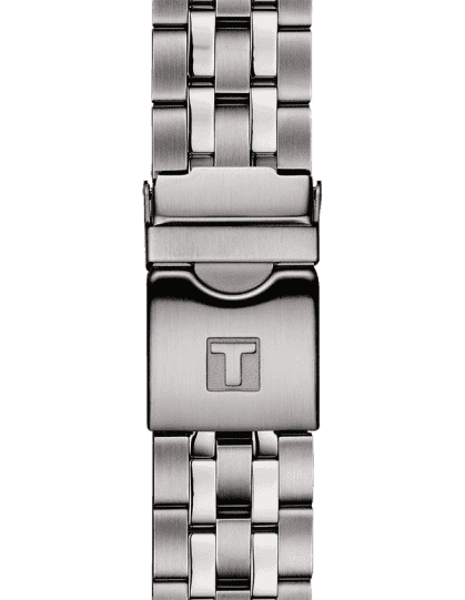 T1204071105100 sale