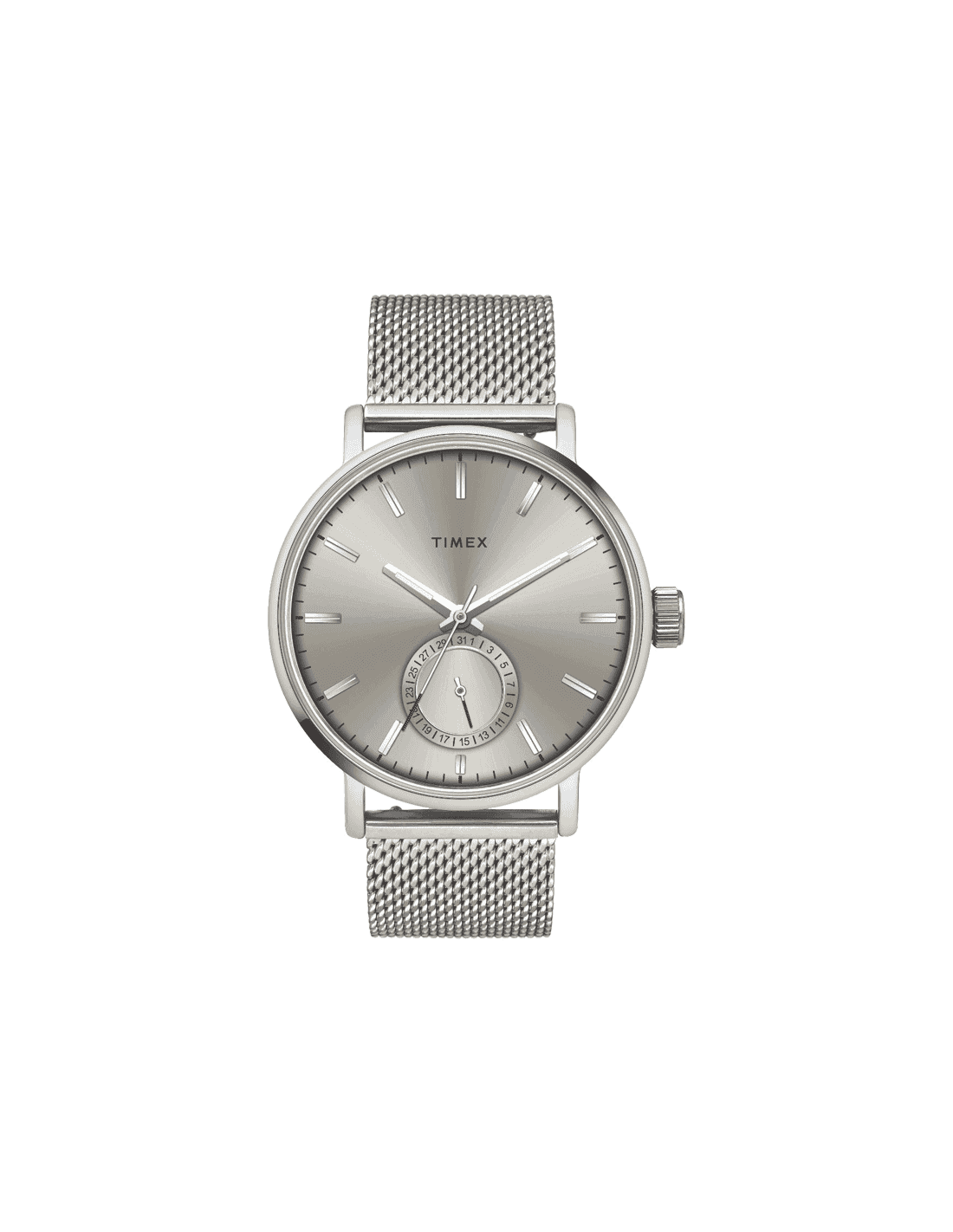 apple watch series 4 round