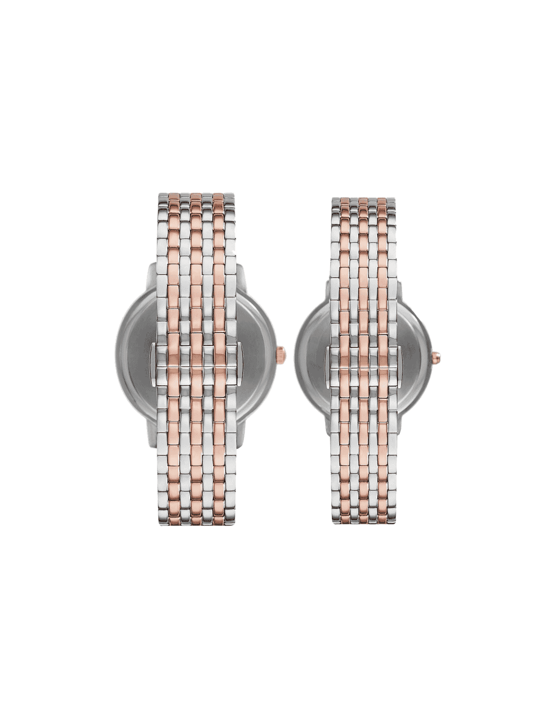 Buy Emporio Armani AR90008 Watch in India I Swiss Time House