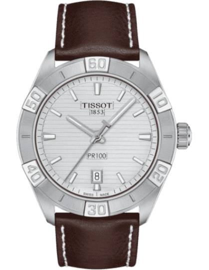 T1014101603100 sales