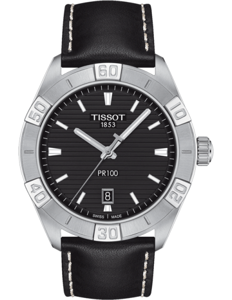 T1016101605100