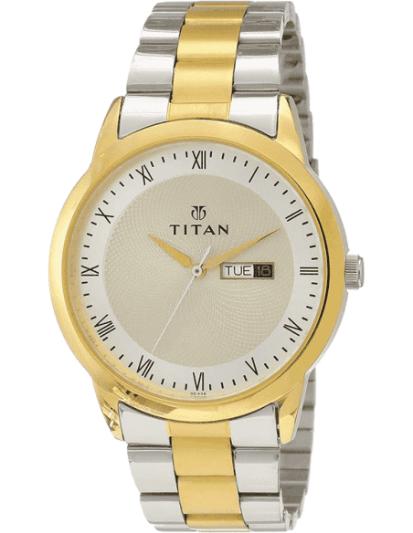 1787km01 top