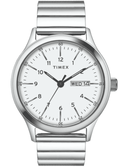 TWEG19703