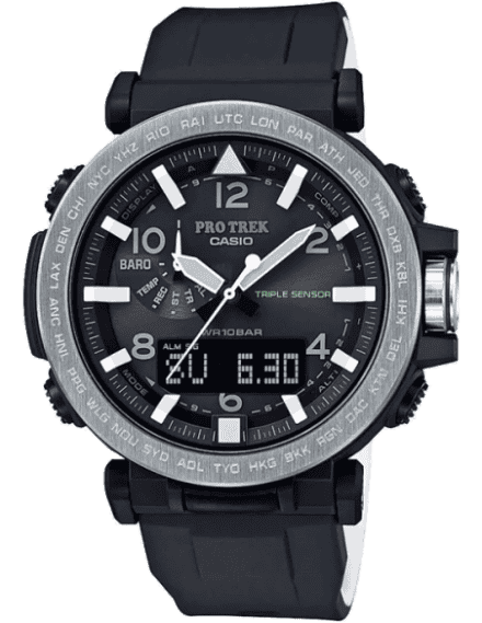 SL99 PRG-650-1DR Protrek