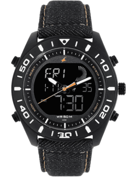 Fastrack 3124sp02 top