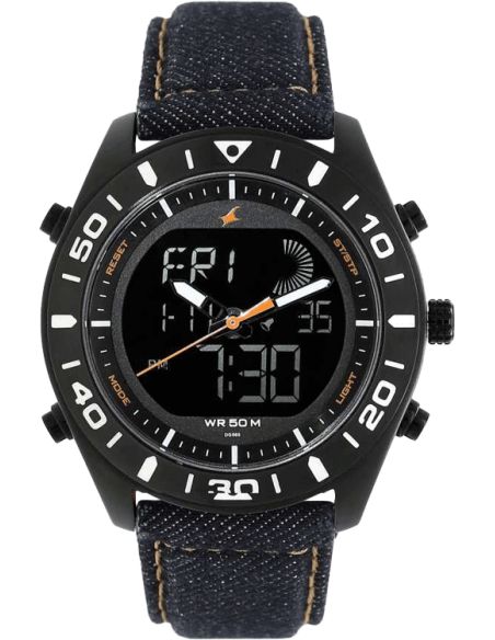 38034NL01