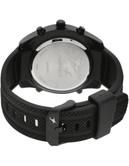 Fastrack 3114pp01 online