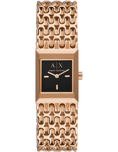AX5910