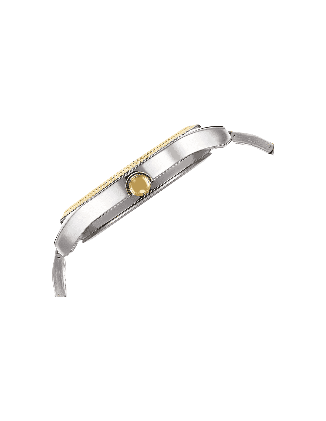 Titan 1650bm03 on sale