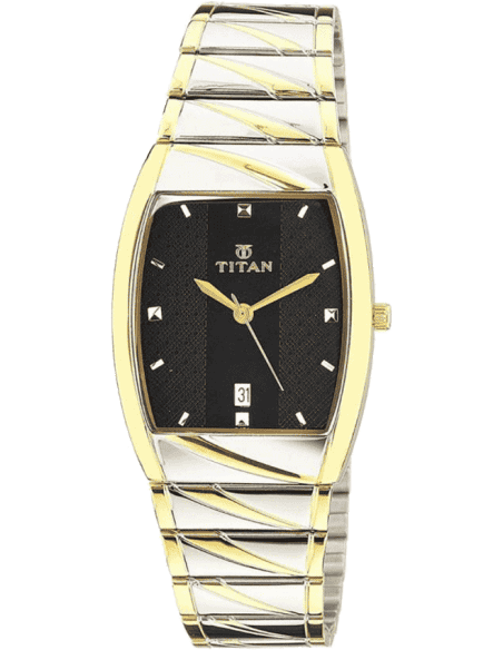 9317ym02 sales