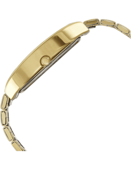 Buy Titan 9315BM02 Watch in India I Swiss Time House