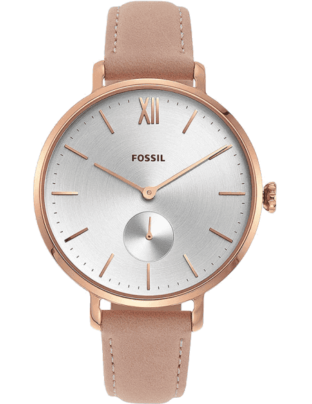 Es4572 top