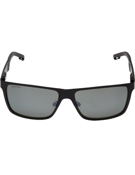 NBM101GR2