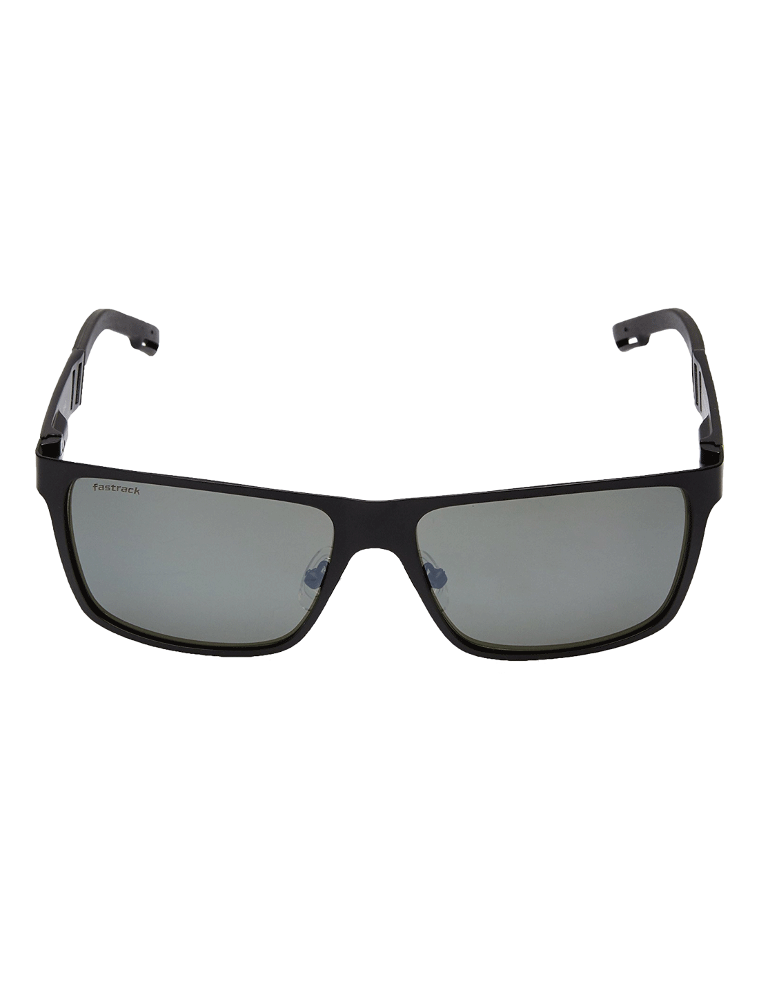 Fastrack UV Protected Men's Sunglasses (Brown) – Giftlix