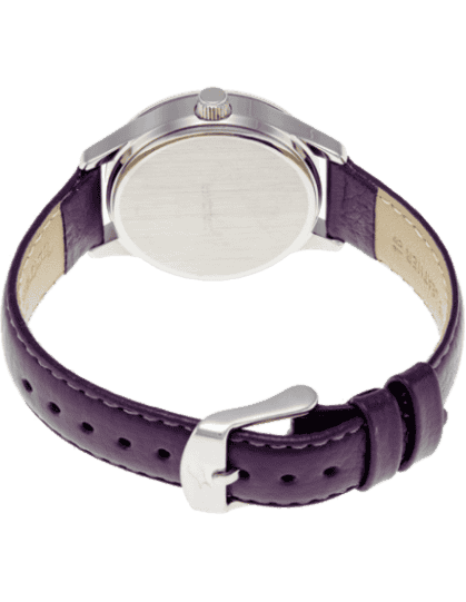 Fastrack 6078sl05 best sale