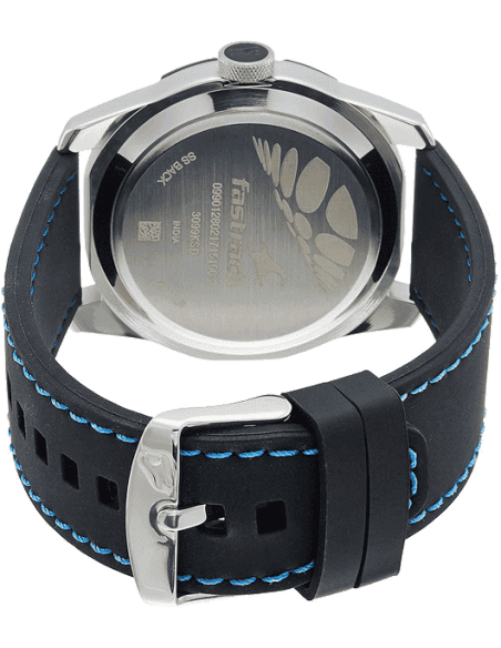 fastrack 3099sp02