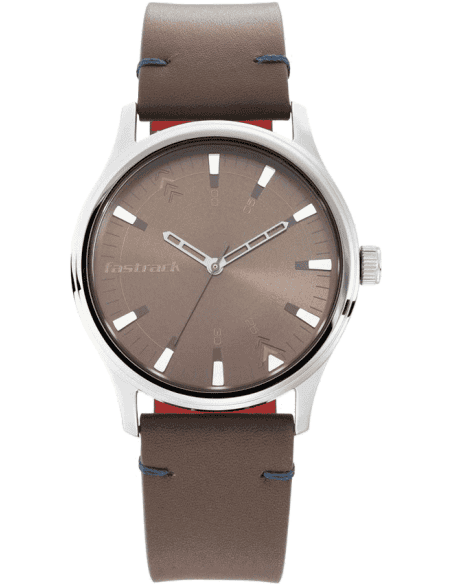 3236sl03 top