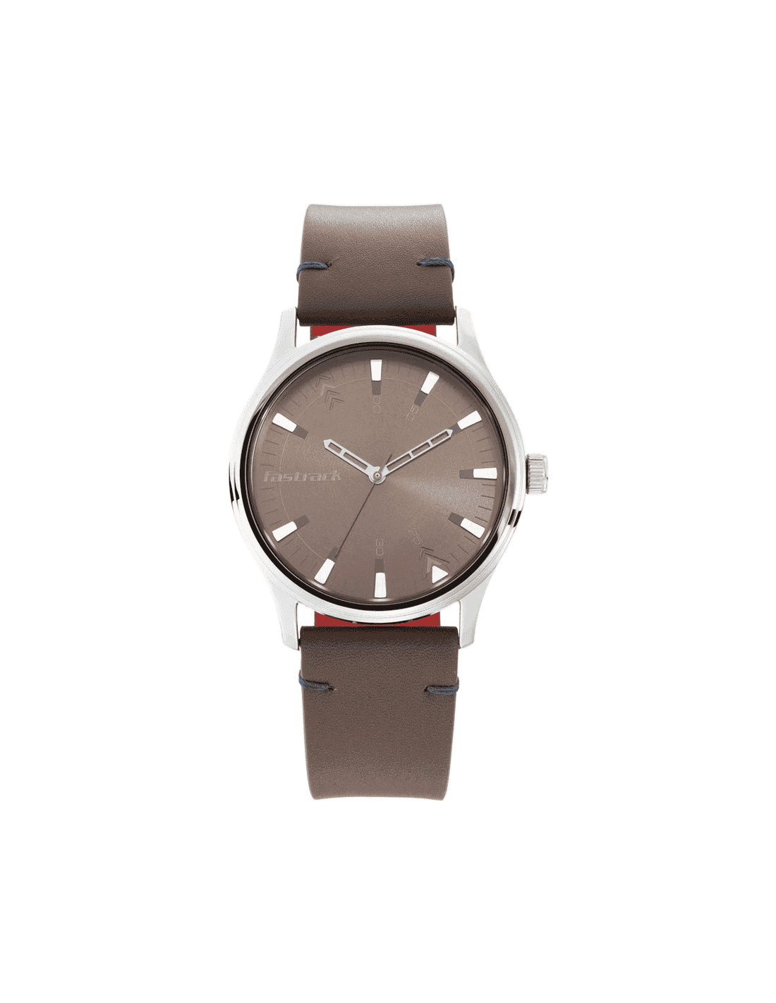 3236sl03 top