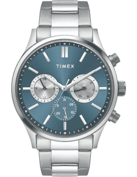 TWEG19604