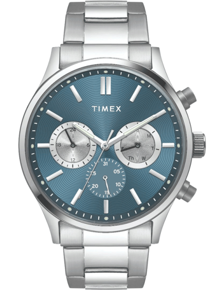 TWEG19604