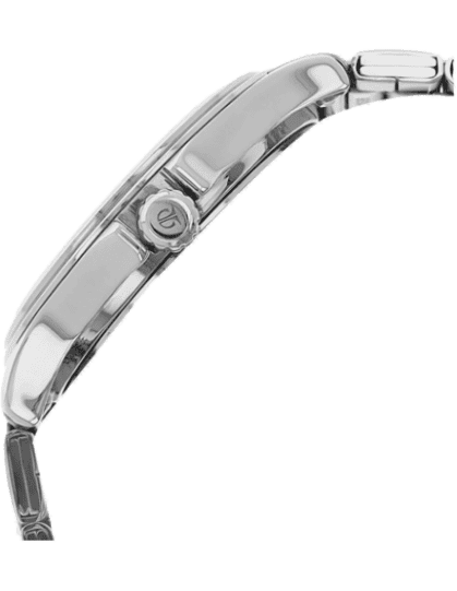 Buy Titan 1698SM01 Watch in India I Swiss Time House