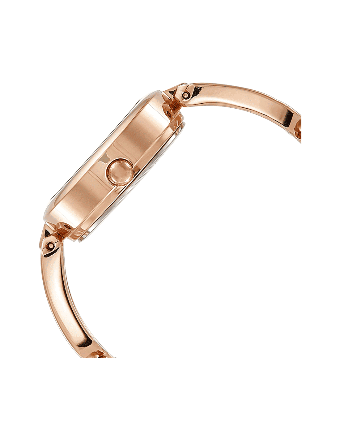 Buy Titan 2553WM02 Watch in India I Swiss Time House