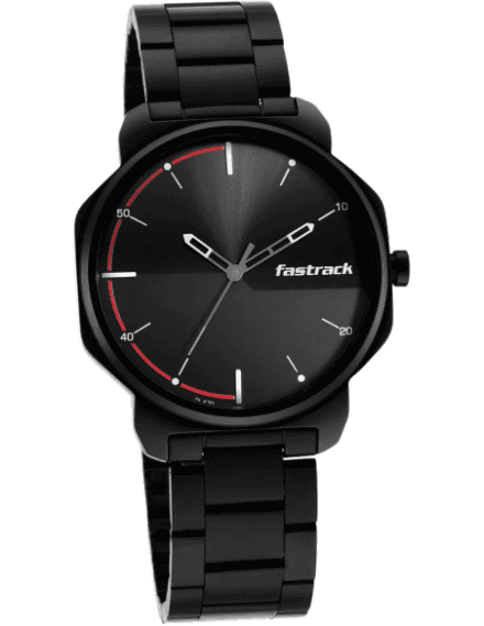 Fastrack 9462ap02 deals