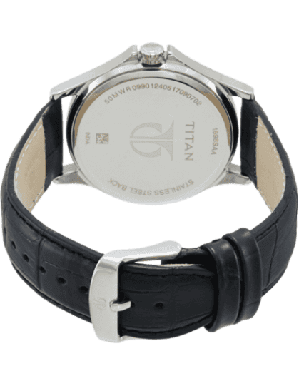 Titan 1698saa hotsell price