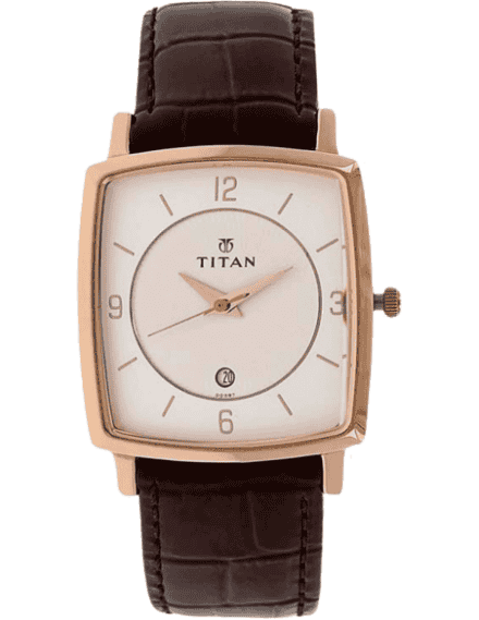 Titan 9159wl01 top