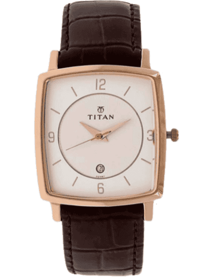 Titan 9159wl01 deals
