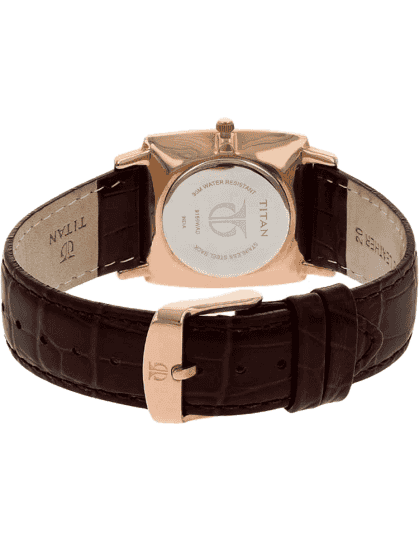 Titan 9159wl01 deals