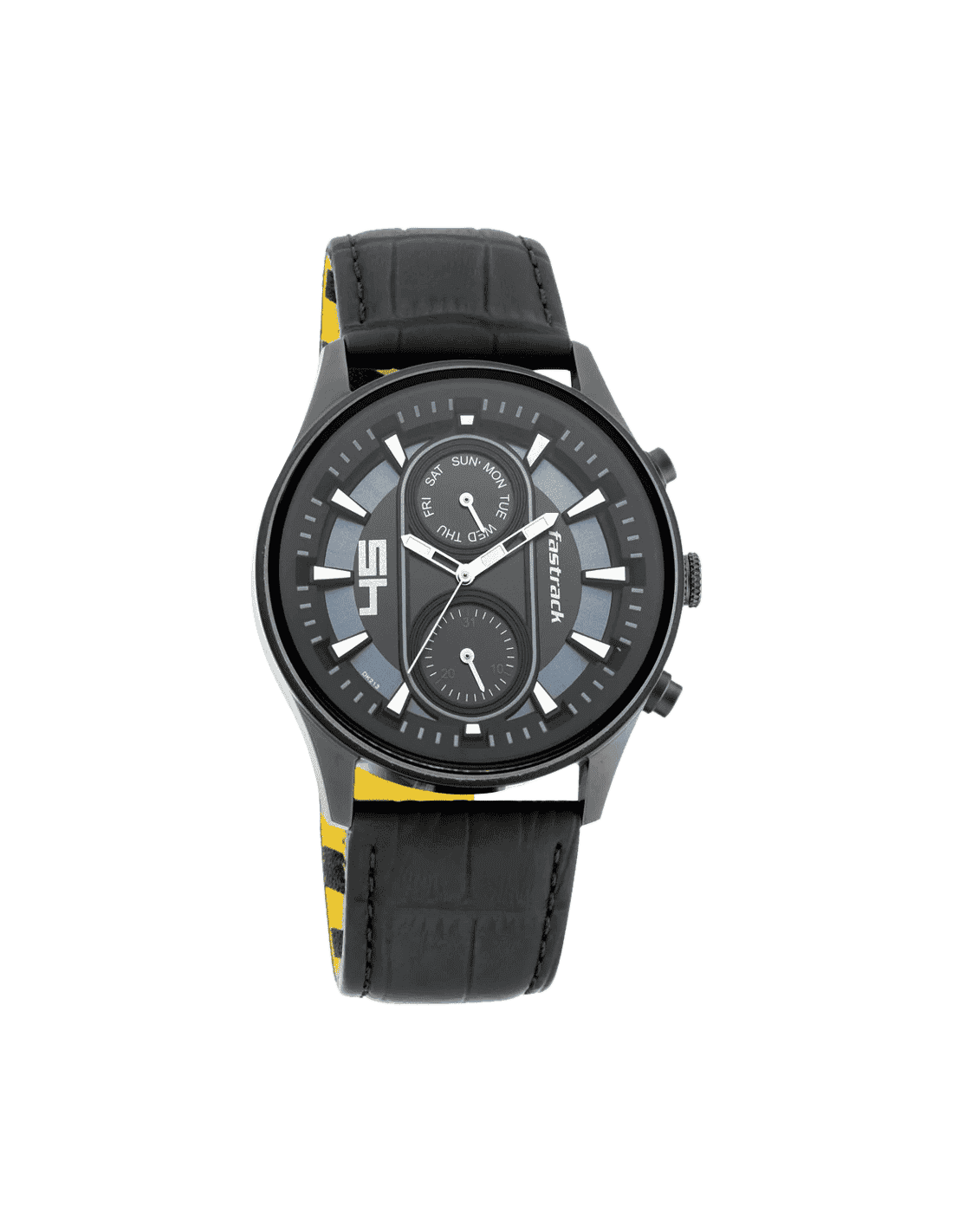 38035sp03