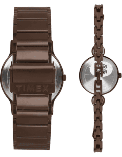 Timex tw000y504 hot sale