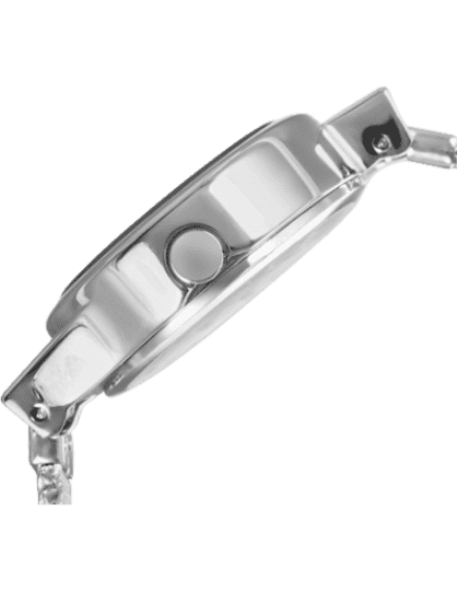 Fastrack 6015sm02 2025
