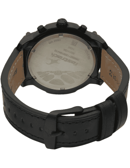 fastrack 9463al02