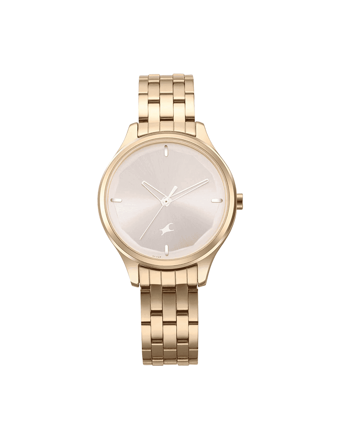 Buy Fastrack 6248WM01 Watch in India I Swiss Time House