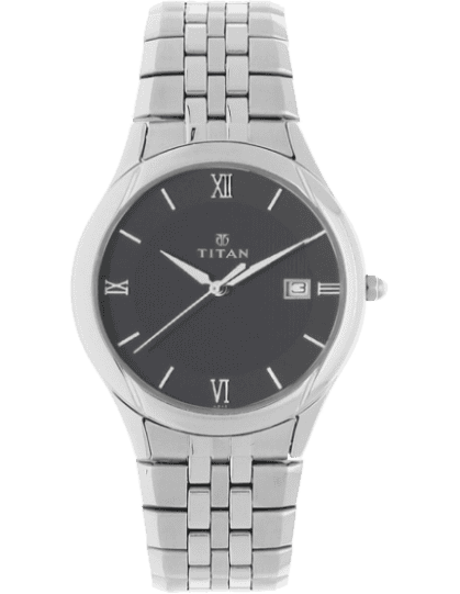 1494scb on sale
