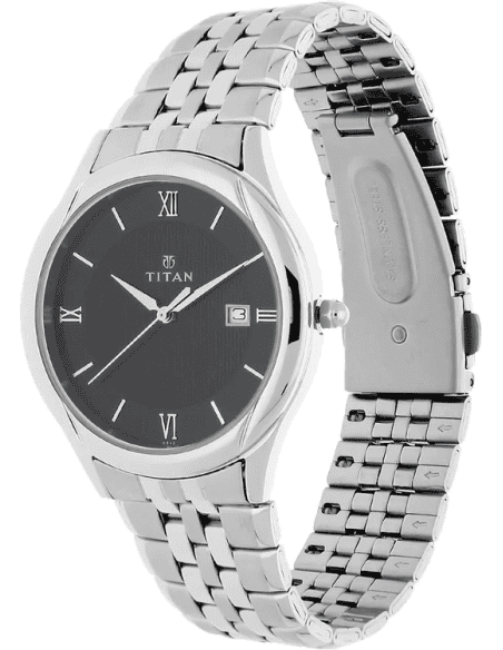 Titan 1775bm02 deals