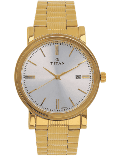 Titan watch top 1000
