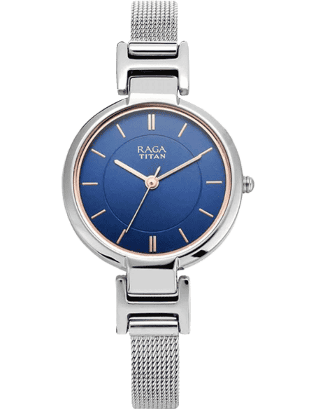 2608sm02 clearance