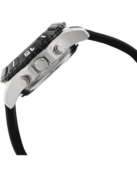 fastrack 38035sp03