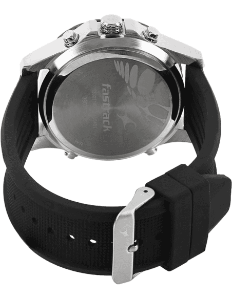 cah1010 tag heuer