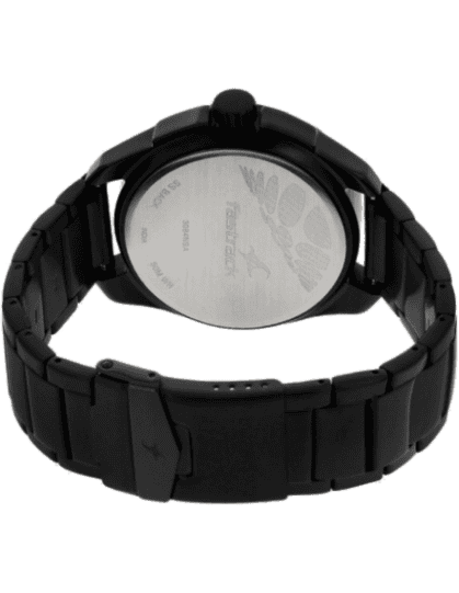 3097sl01 online