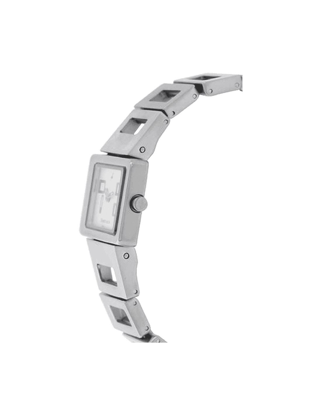Fastrack 2404sm01 outlet