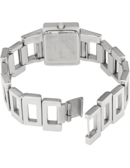 Fastrack 2404sm01 cheap