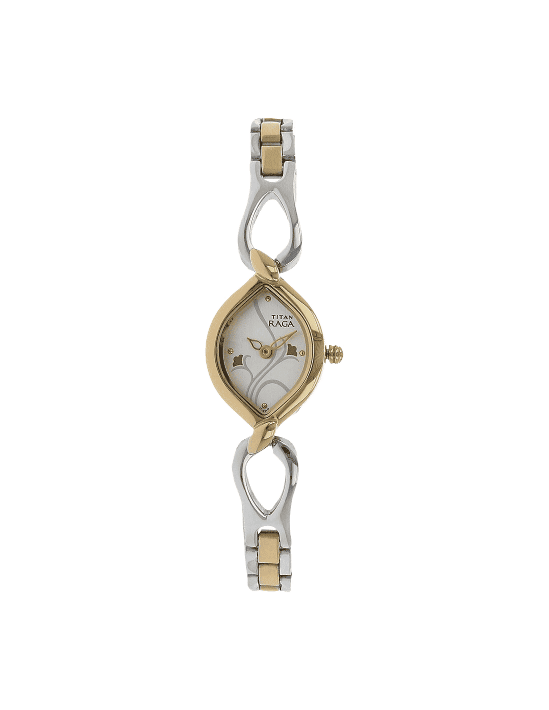 2455BM01 Titan Watches