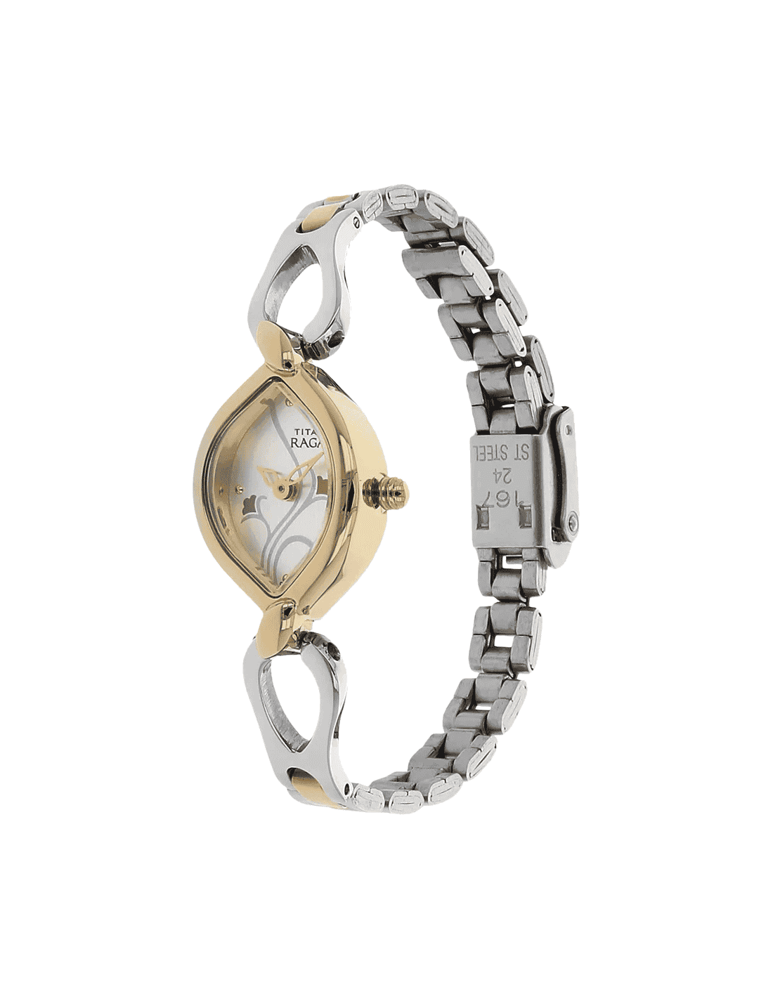 Titan raga deals orion 2455sm01