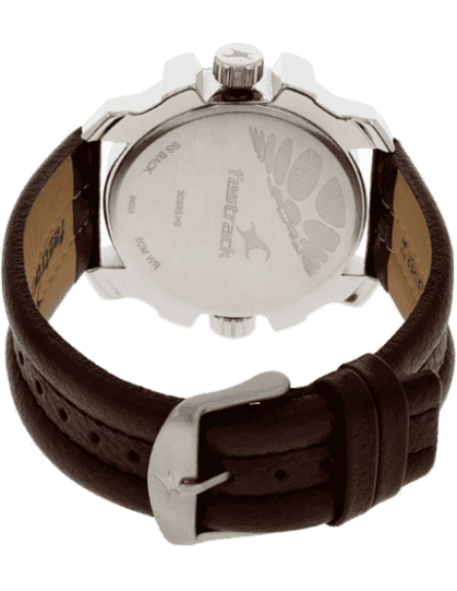 Buy Fastrack 3098SL02 Watch in India I Swiss Time House