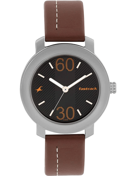 3222SL01