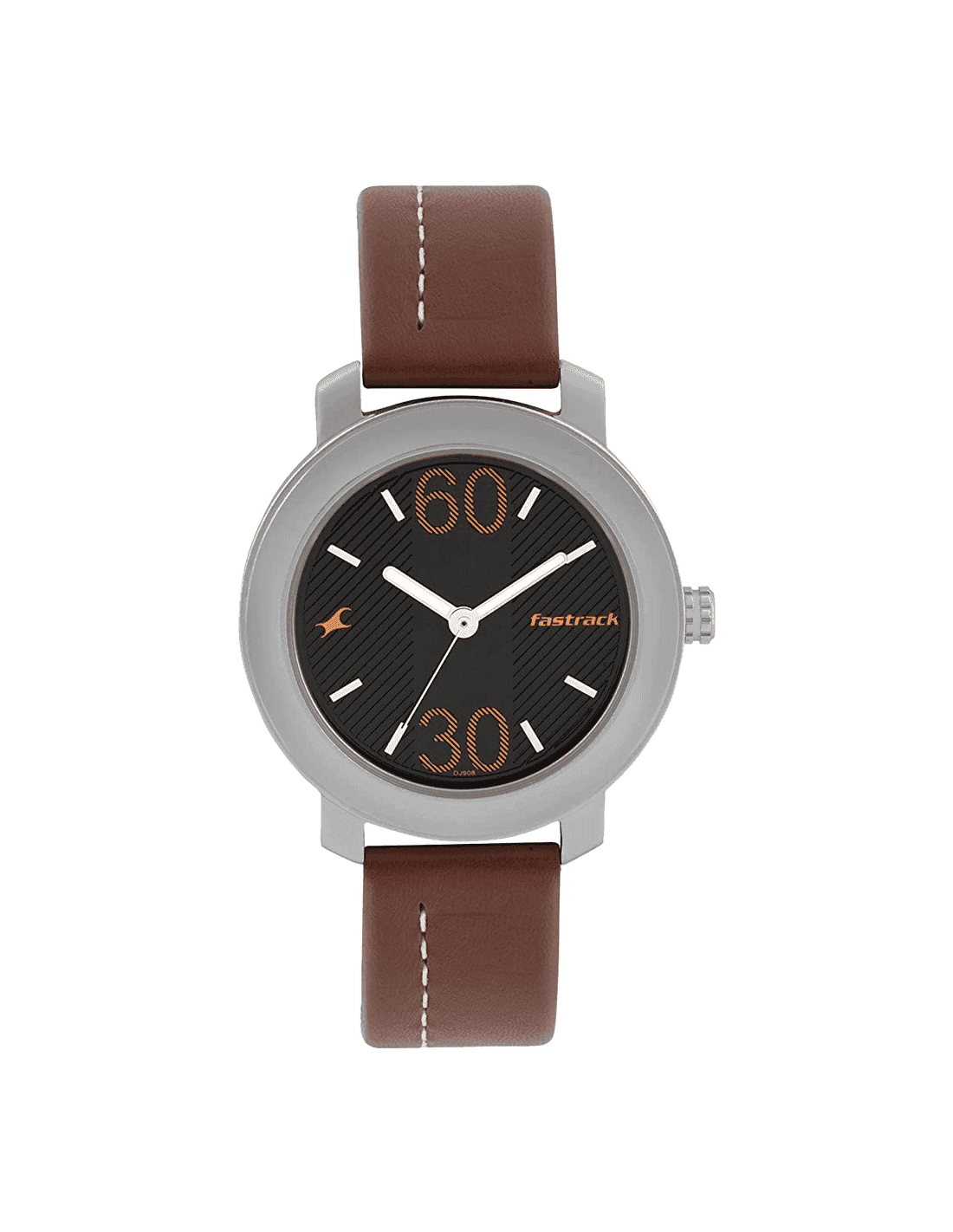 Fastrack 38051sl06 online